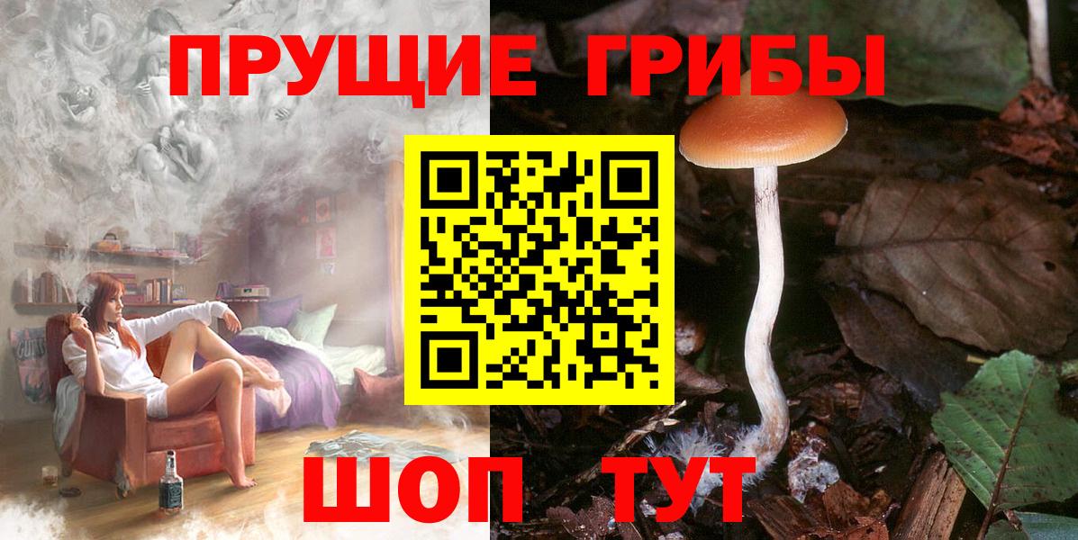 Верхняя Салда  Бошки Шишки  Вход с VPN  ТГК  ГАШ  Меф МЯУ МЯУ кристаллы 